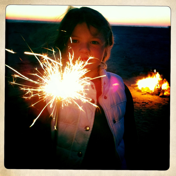 Hip 331533642.318658