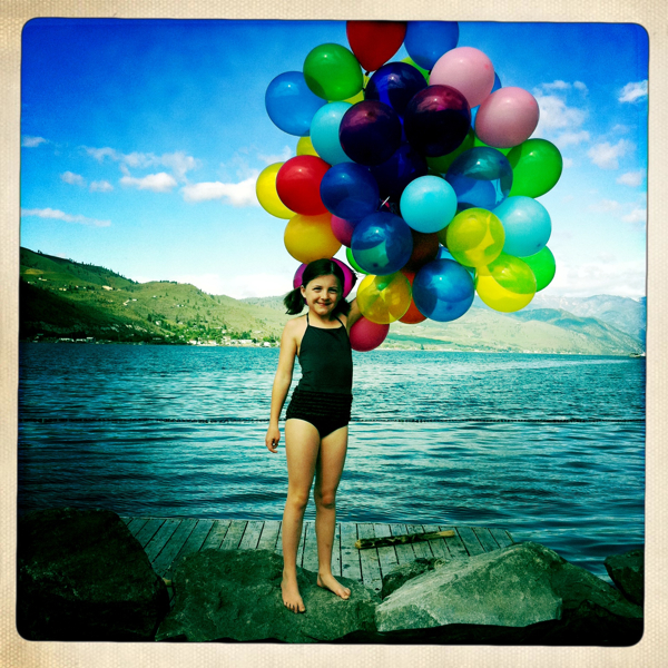 Hip 329676869.574840