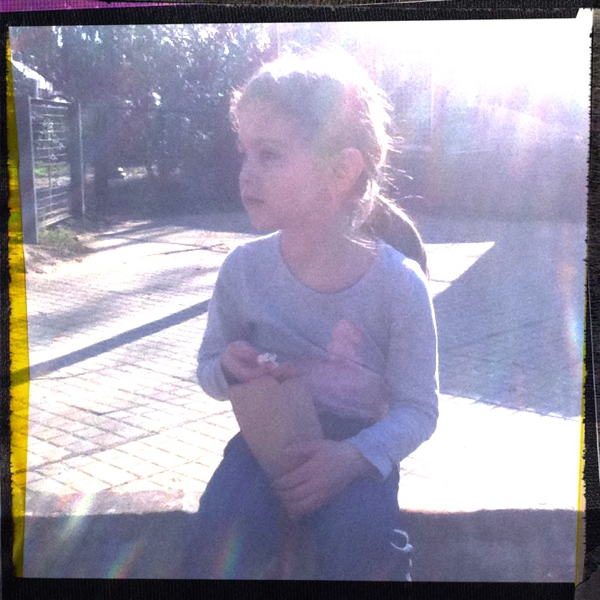 Hip 336250863.978790