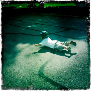 Hip 335648927.673189