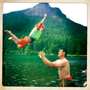 Hip 335653977.470222