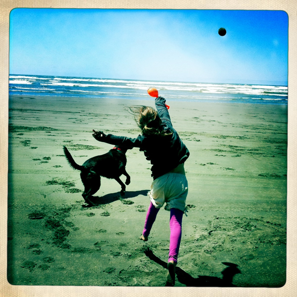 Hip 331506326.355525