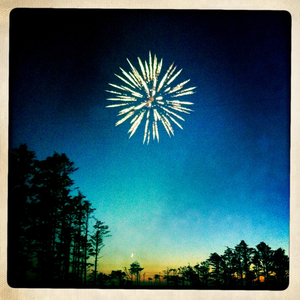 Hip 331448756.875945