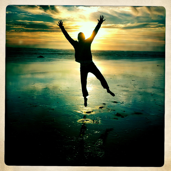 Hip 331270981.290385