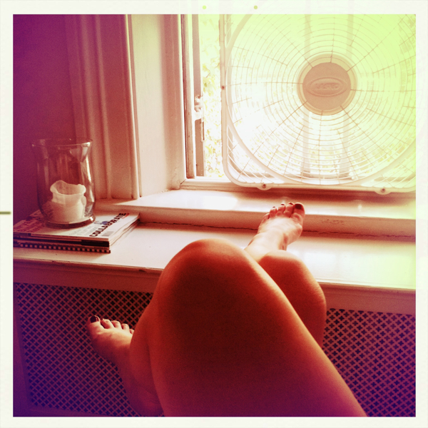 Hip 333582040.040925