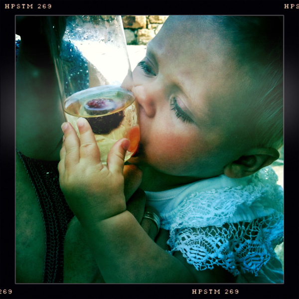 Hip 333817953.279953