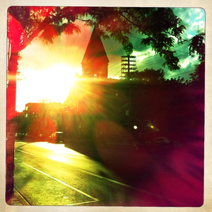 Hip 336351106.236355