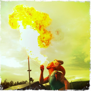 Hip 336161652.631924