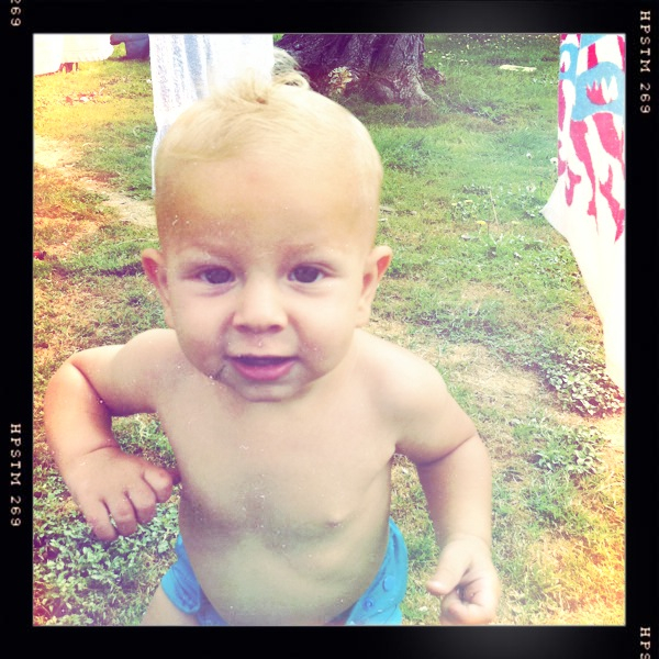 Hip 336350961.525938