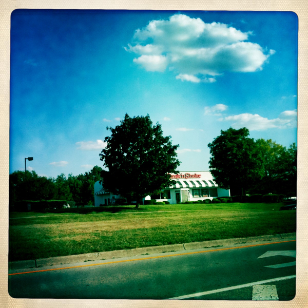 Hip 336347576.900414