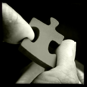 Hip 320683785.081913