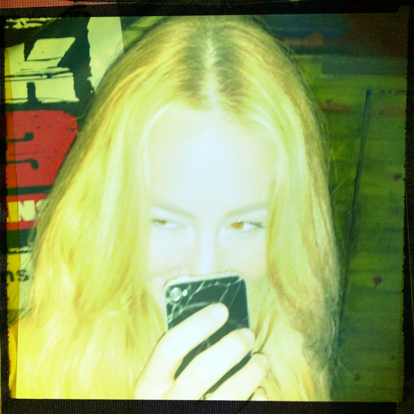 Hip 336111333.616521