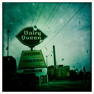 Hip 335812706.147204