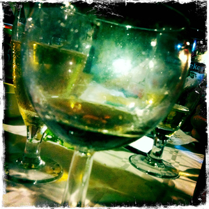 Hip 336347137.965053