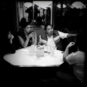 Hip 307936756.838910