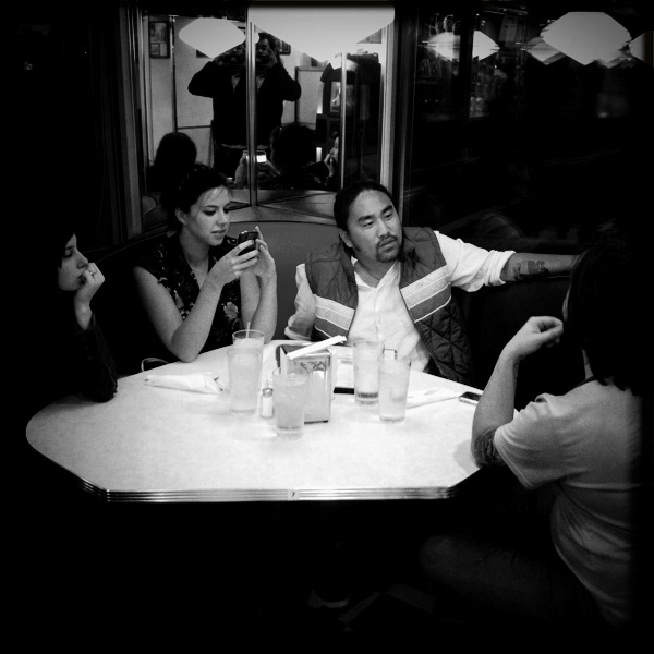 Hip 307936756.838910