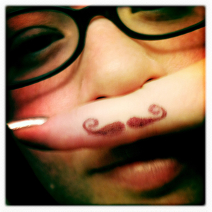 Hip 336199003.050859