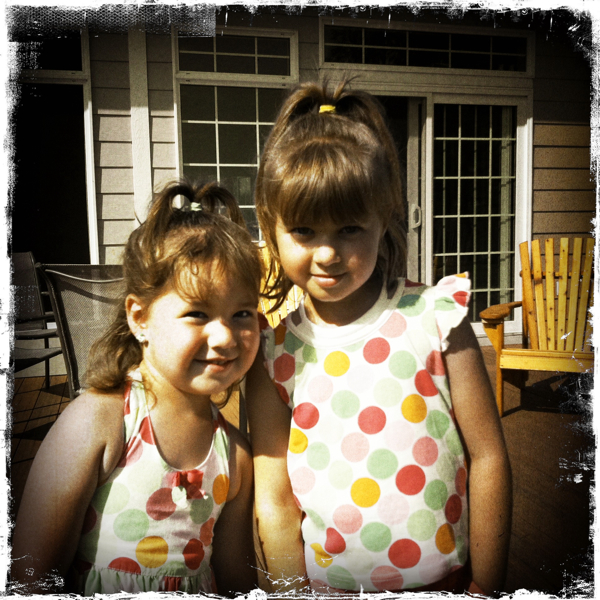 Hip 336148859.219213