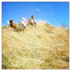 Hip 336348906.458629