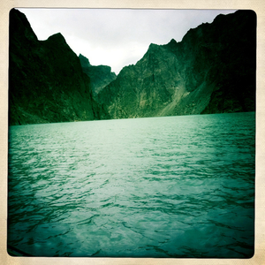 Hip 331722510.227344