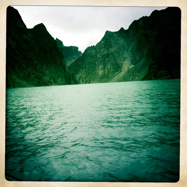 Hip 331722510.227344