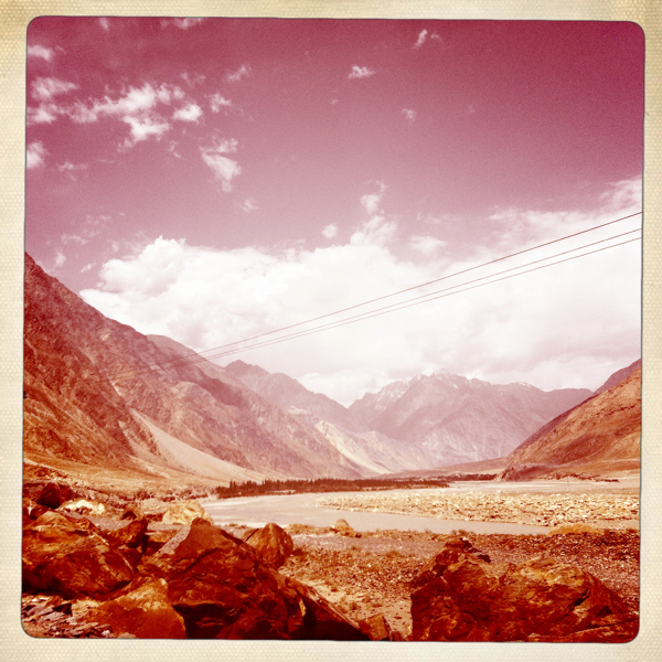 Hip 331627442.812553