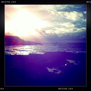 Hip 336163055.388263