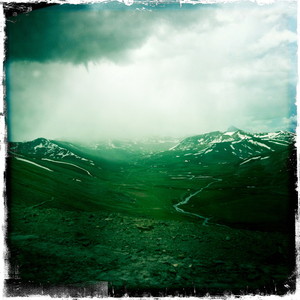 Hip 331544552.704287