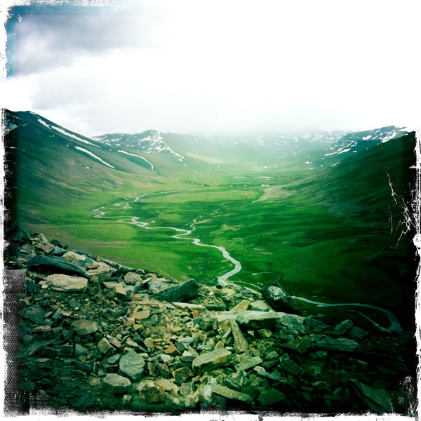 Hip 331544193.716008