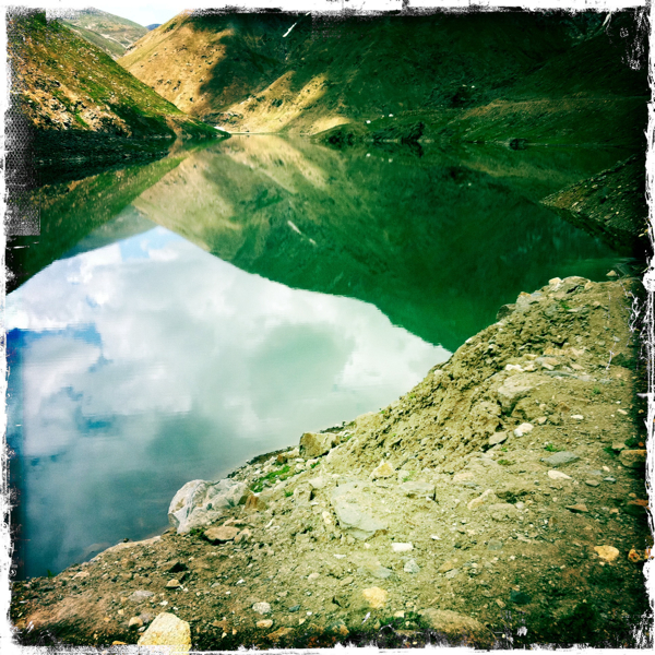 Hip 331540964.460209