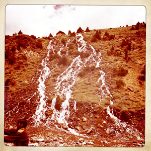 Hip 331538020.537988