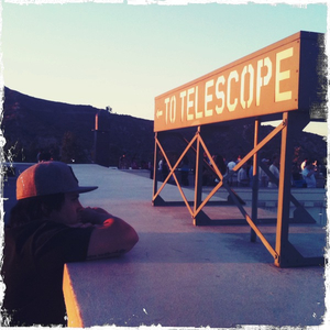 Hip 336018149.795567