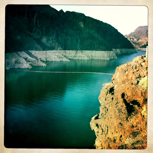 Hip 336271877.598643