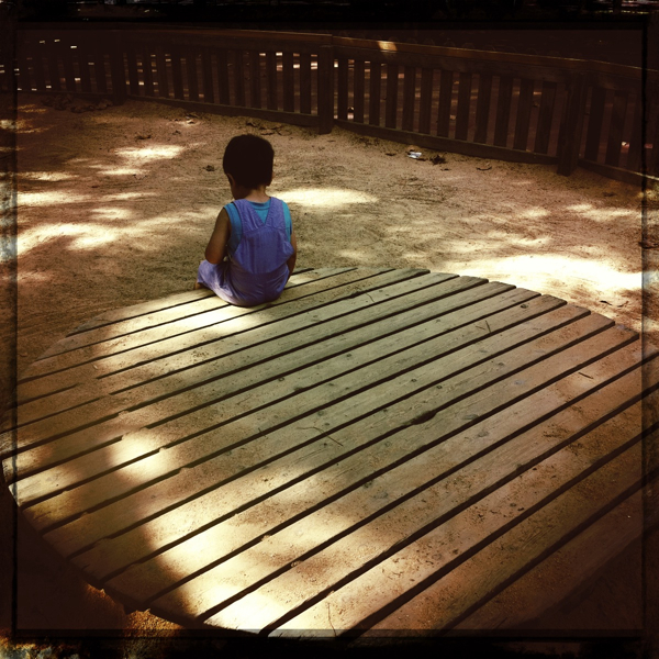 Hip 335782867.075446