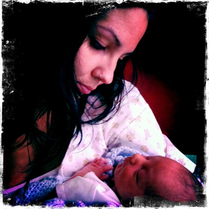 Hip 333059052.701415