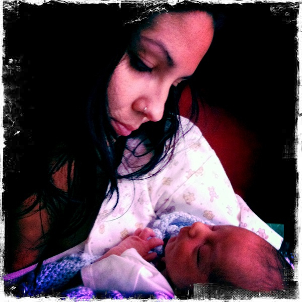 Hip 333059052.701415