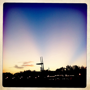 Hip 335473197.307941