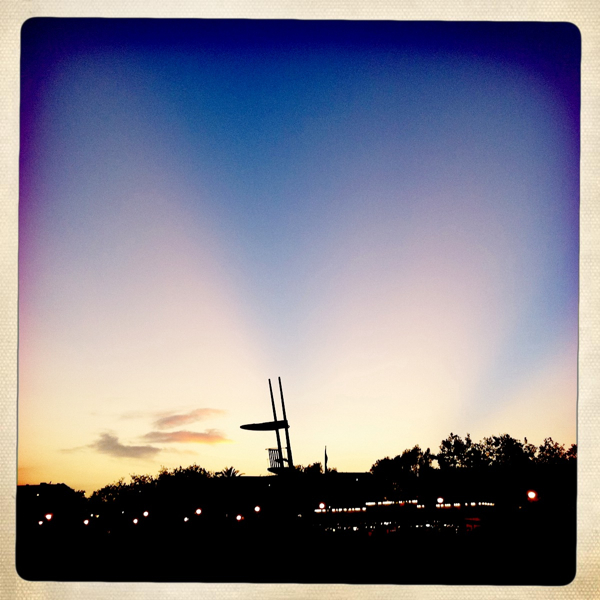 Hip 335473197.307941