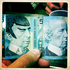 Hip 330392750.726042