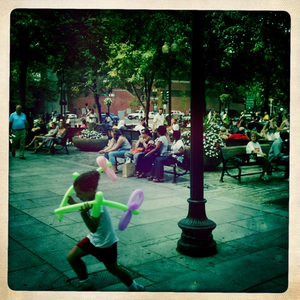 Hip 307126561.183021