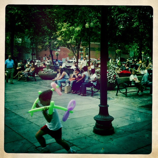 Hip 307126561.183021