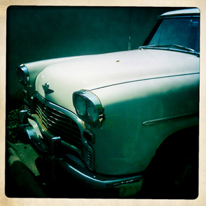 Hip 335384893.427196