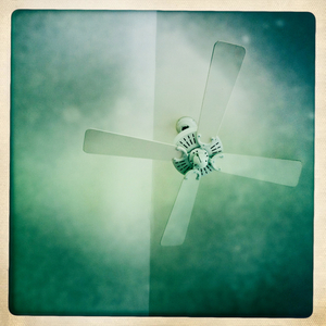 Hip 336257100.026183