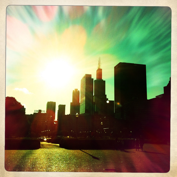 Hip 335056962.374013