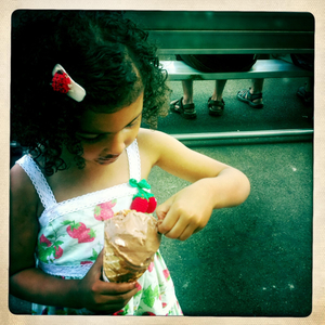 Hip 336265588.053924