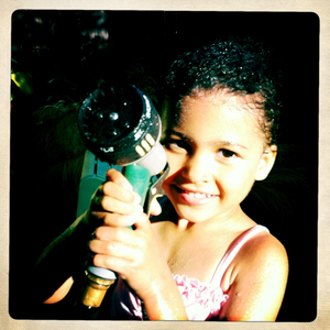 Hip 335235993.704508