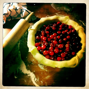 Hip 333607782.843953