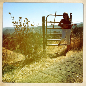 Hip 336349159.661576