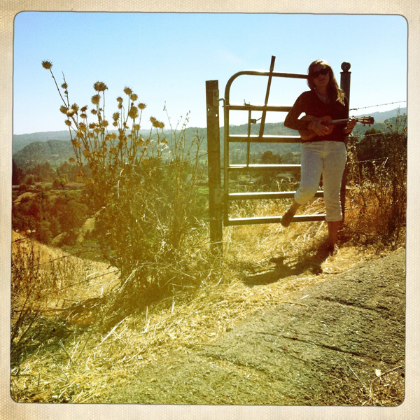 Hip 336349159.661576