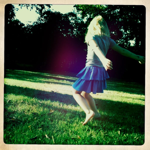 Hip 336350870.885436